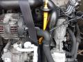 двигатель Volkswagen Golf 5 поколение 2008, 1.9 л., BXE, дизель, МКПП, BXE - фото №2