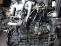 двигатель Nissan Elgrand E51 2003, 3.0 л., ZD30DDTi, дизель, АКПП, ZD30DDTI - фото №3