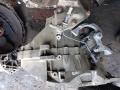 КПП механическая (МКПП) Ford Mondeo 4 поколение 2009, 2.0 л., QXBA, дизель, 6МКПП, 7G9R-7002-YF - фото №2