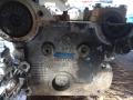 головка блока цилиндров Chrysler PT Cruiser 1 поколение 2004, 2.4 л., EDZ, бензин, МКПП, EDZ - фото №3