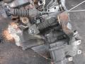 КПП механическая (МКПП) Toyota Avensis 2 поколение (T250) 2005, 1.8 л., 1ZZ-FE, бензин, 5МКПП, 1ZZ - фото №3