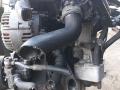 двигатель Audi A4 B7 2007, 2.0 л., BRE, дизель, МКПП, BRE - фото №2