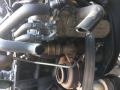 двигатель Volkswagen Golf 5 поколение 2007, 1.9 л., BXE, дизель, МКПП, BXE - фото №3