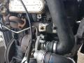 двигатель Volkswagen Golf 5 поколение 2006, 1.9 л., BXE, дизель, МКПП, BXE - фото №3