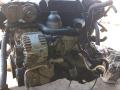 двигатель BMW 3 серия E90/E91/E92/E93 2007, 3.0 л., M57 D30 (306D3), дизель, МКПП, M57D30306D2 - фото №6