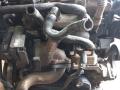 двигатель Ford Focus 2 поколение 2007, 1.8 л., KKDA, дизель, МКПП, KKDA - фото №3