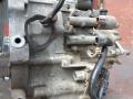 КПП автоматическая (АКПП) Honda CR-V 2 поколение [рестайлинг] 2004, 2.0 л., K20A4, бензин, АКПП, MRVA - фото №3
