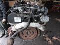 двигатель Land Rover Discovery 3 поколение 2006, 2.7 л., 276DT, дизель, АКПП, 276DT - фото №5