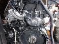 двигатель Mercedes-Benz Sprinter 2 поколение [рестайлинг] (W906) 2014, 2.1 л., OM 651.955, дизель, МКПП, 651955 - фото №4