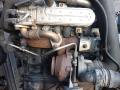 двигатель Volkswagen Golf 5 поколение 2006, 1.9 л., BKC, дизель, МКПП, BKC - фото №2