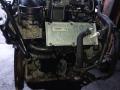 двигатель Volkswagen Golf 6 поколение 2011, 1.2 л., TSI, CBZA, бензин, робот, CBZ - фото №4