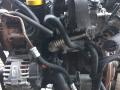 двигатель Renault Trafic 2 поколение [рестайлинг] 2008, МКПП, M9R780 - фото №3