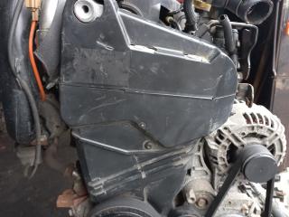 двигатель Nissan Qashqai J10 [рестайлинг] 2010, 1.5 л., K9K 430, дизель, МКПП, K9K430