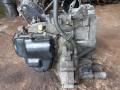 КПП автоматическая (АКПП) Mazda 6 GH 2008, 2.0 л., LF-DE, бензин, АКПП, LF - фото №3