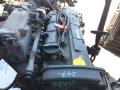 двигатель Kia Sportage 2 поколение 2006, 2.0 л., G4GC, бензин, МКПП, G4GC - фото №2
