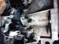 КПП механическая (МКПП) Renault Scenic 2 поколение 2006, 1.9 л., F9Q 812, дизель, минивэн - фото №2