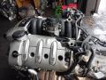 двигатель Porsche Cayenne 955 2005, 4.5 л., M 48.00, бензин, АКПП, M48.00 - фото №4