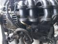 двигатель Ford Focus 3 поколение 2011, 1.6 л., PNDA, бензин, МКПП, PNDA - фото №3