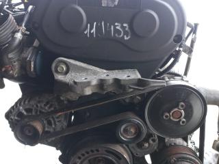 двигатель Opel Astra J 2012, 1.6 л., A 16 XER, бензин, МКПП, A16XER