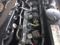 двигатель Mercedes-Benz Sprinter 2 поколение [рестайлинг] (W906) 2017, 2.1 л., OM 651.955, дизель, 651955 - фото №2