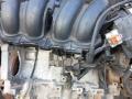 двигатель Peugeot 308 T9 2014, 1.6 л., 5FS (EP6C), бензин, МКПП, 5F01 - фото №2