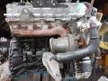 двигатель Mercedes-Benz Vito W639 2008, 2.2 л., OM 646.980, дизель, МКПП, 646980 - фото №2