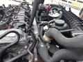 двигатель Mercedes-Benz C-Класс W203/S203/CL203 [рестайлинг] 2006, 2.2 л., OM 646.963, дизель, АКПП, 646963 - фото №3