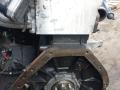 двигатель Mercedes-Benz Vito W639 2008, 2.2 л., OM 646.980, дизель, МКПП, 646980 - фото №5