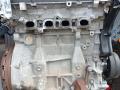 двигатель Ford Focus 2 поколение [рестайлинг] 2008, 1.6 л., HXDA, бензин, МКПП, HXDA - фото №2