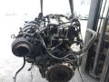двигатель Ford Focus 3 поколение 2012, 1.6 л., i, PNDA, бензин, МКПП, PNDA - фото №4