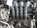 двигатель Mitsubishi Lancer 9 поколение 2006, 1.5 л., 4A91, бензин, МКПП, 4A91 - фото №3