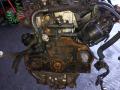 двигатель Opel Zafira 2 поколение (B) [рестайлинг] 2009, 1.8 л., A 18 XER, бензин, A18XER - фото №3