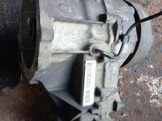 раздаточная коробка BMW X5 E53 2002, 3.0 л., M54 B30 (306S3), бензин, АКПП