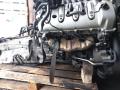 двигатель Porsche Cayenne 955 2005, 4.5 л., M 48.00, бензин, АКПП, M48.00 - фото №3