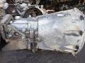 КПП механическая (МКПП) Mercedes-Benz Vito W639 2007, 2.2 л., OM 646.980, дизель, МКПП, 716637 - фото №4