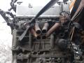 двигатель Honda CR-V 2 поколение [рестайлинг] 2004, 2.0 л., i-VTEC, K20A4, бензин, АКПП, K20A4 - фото №2