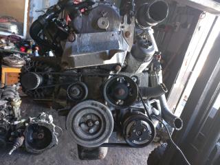 двигатель Opel Astra J 2011, 1.3 л., A 13 DTE, дизель, 5МКПП, A13DTE