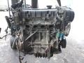 двигатель Ford Focus 3 поколение 2012, 1.6 л., PNDA, бензин, МКПП, PNDA - фото №2