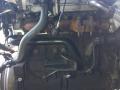 двигатель Land Rover Freelander 2 поколение 2007, 2.2 л., 224DT, дизель, МКПП, 224DT - фото №3