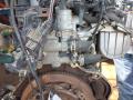 двигатель Opel Astra H 2005, 1.6 л., Z 16 XEP, бензин, МКПП, Z16XEP - фото №4
