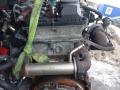 двигатель Ford Transit 7 поколение 2009, 2.4 л., PHFA, дизель, 6МКПП, PHFA - фото №4