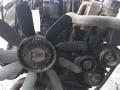 двигатель Mercedes-Benz M-Класс W163 [рестайлинг] 2004, 3.7 л., M 112.970, бензин, АКПП, 112970 - фото №2