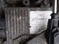 КПП автоматическая (АКПП) Land Rover Freelander 2 поколение 2008, 2.2 л., 224DT, дизель, АКПП, 224DT, TF-81SC - фото №6