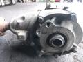 раздаточная коробка Land Rover Freelander 2 поколение 2008, 2.2 л., 224DT, дизель, МКПП, 224DT - фото №2