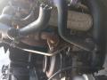 двигатель Volkswagen Golf 5 поколение 2008, 1.9 л., BXE, дизель, МКПП, BXE - фото №4