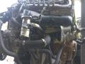 двигатель Ford Transit 7 поколение 2009, 2.4 л., PHFA, дизель, 6МКПП, PHFA - фото №2