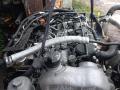 двигатель Chevrolet Captiva 1 поколение [рестайлинг] 2011, 2.2 л., Z 22 D1, дизель, АКПП, Z22D1, CYK - фото №2