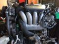 двигатель Honda Accord 7 поколение 2006, 2.0 л., K20A6, бензин, МКПП, K20A6 - фото №2