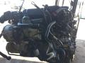 двигатель BMW 3 серия E90/E91/E92/E93 2007, 3.0 л., M57 D30 (306D3), дизель, МКПП, M57D30306D2 - фото №5