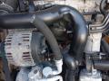 двигатель Volkswagen Golf 5 поколение 2007, 1.9 л., BXE, дизель, МКПП, BXE - фото №2